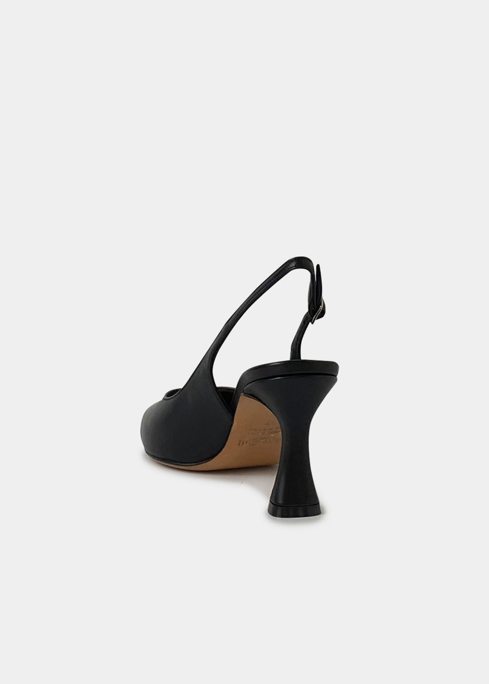 ESCARPINS SLINGBACK CLIO TUIL MEMORABLE