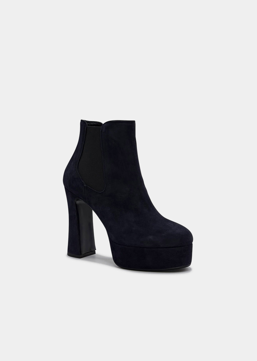 BOTTINES CLIO TUIL MEMORY