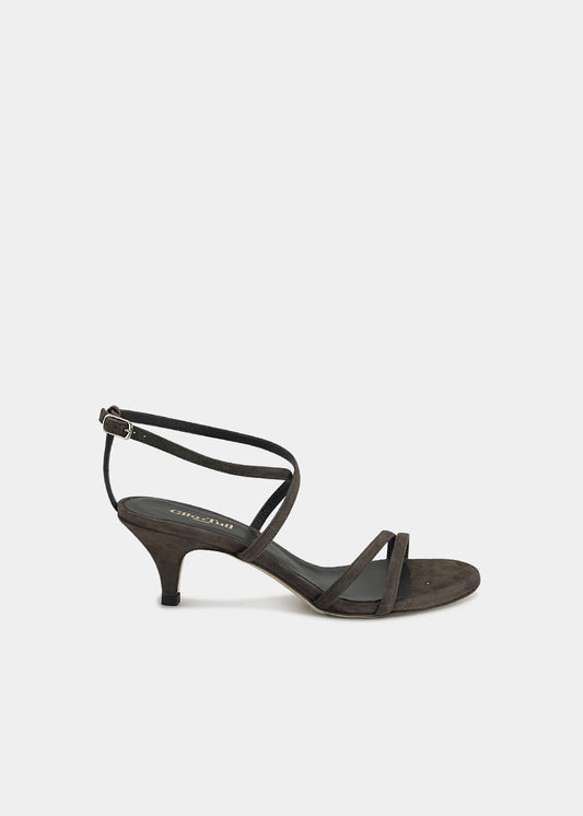 SANDALES CLIO TUIL MENDIE