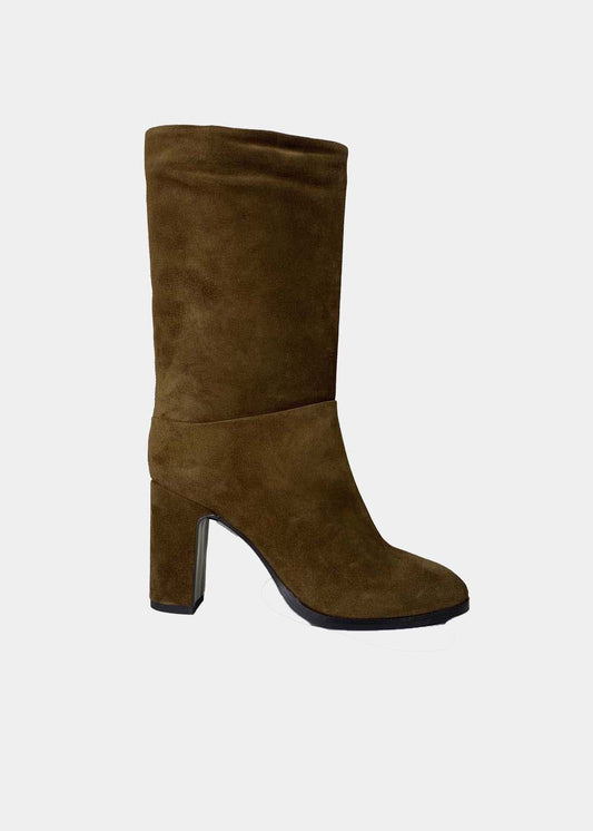 MI-BOTTES ANN TUIL MERCURE