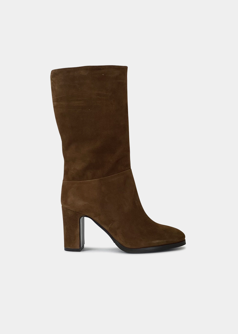 MI-BOTTES ANN TUIL MERCURE-LI202