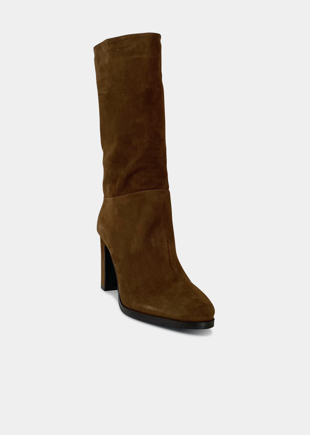 MI-BOTTES ANN TUIL MERCURE-LI202