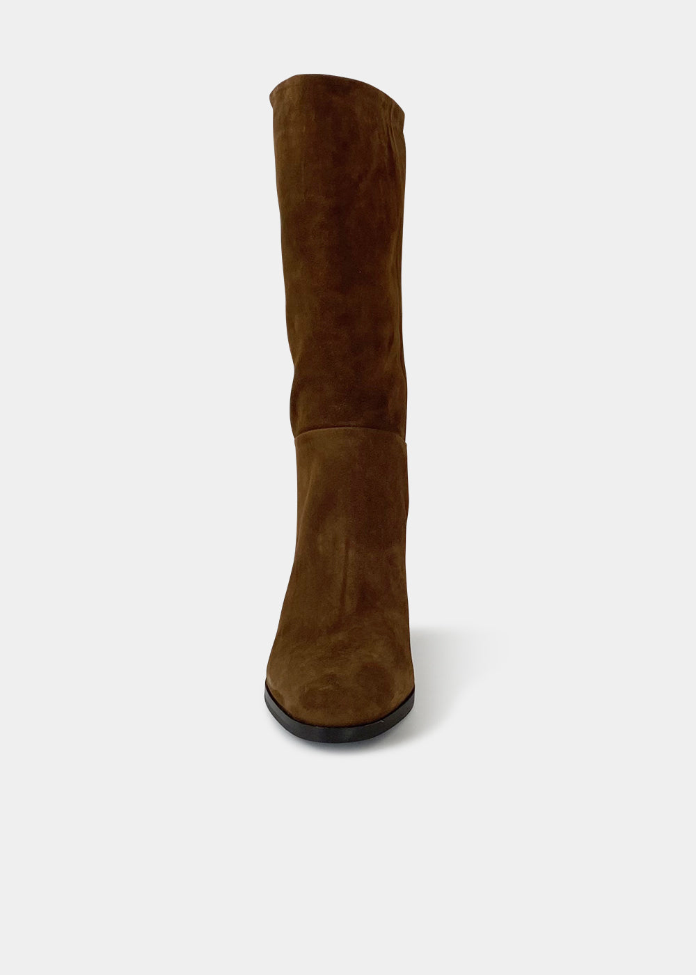 MI-BOTTES ANN TUIL MERCURE-LI202