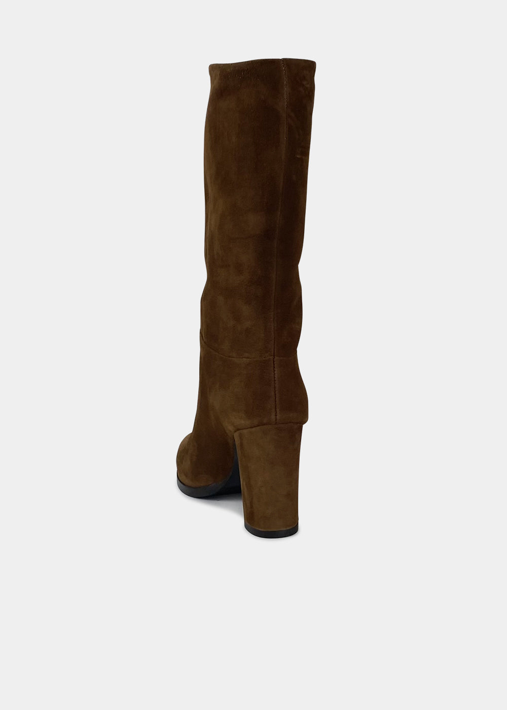 MI-BOTTES ANN TUIL MERCURE-LI202