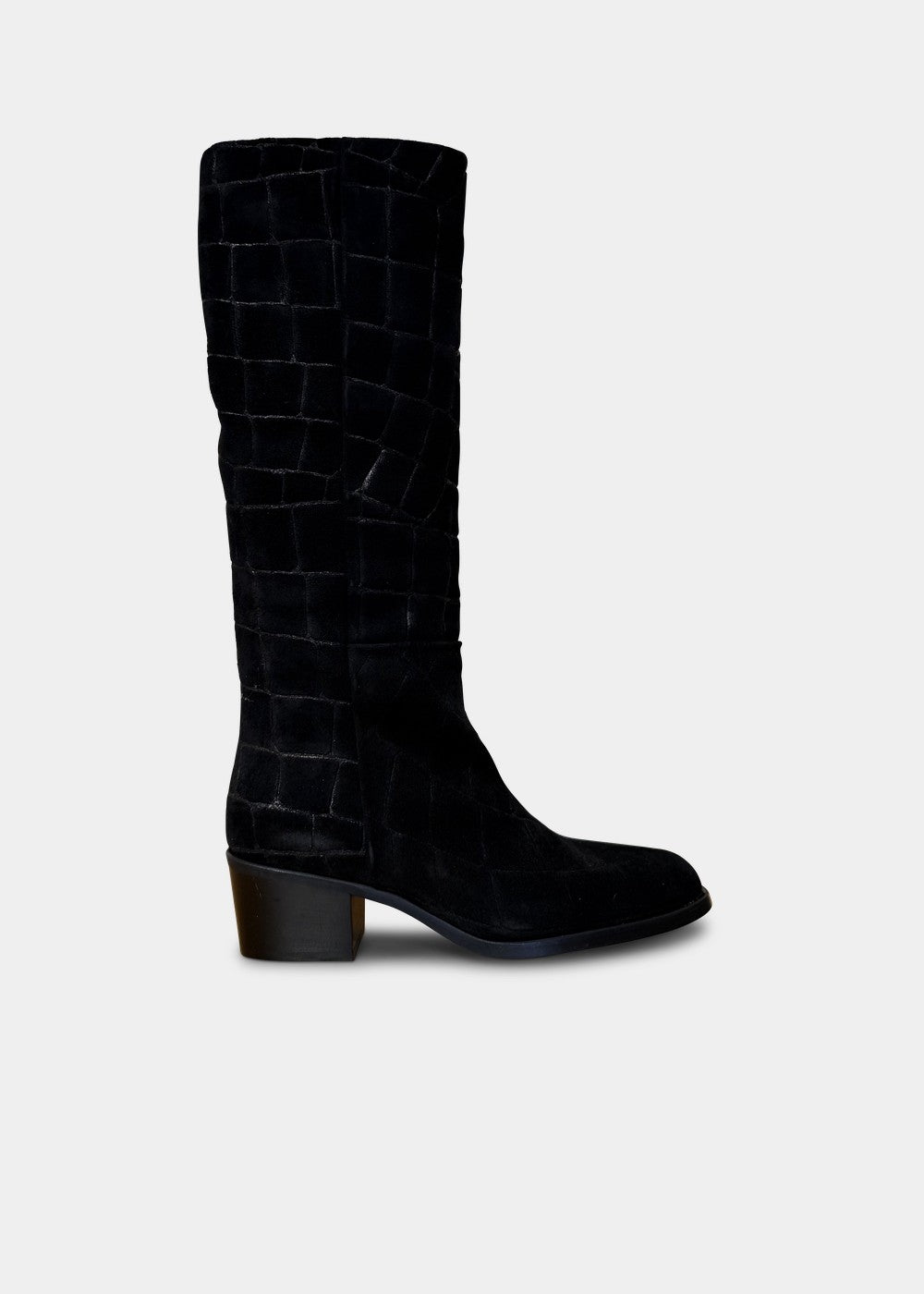 BOTTES ANN TUIL MERLINE