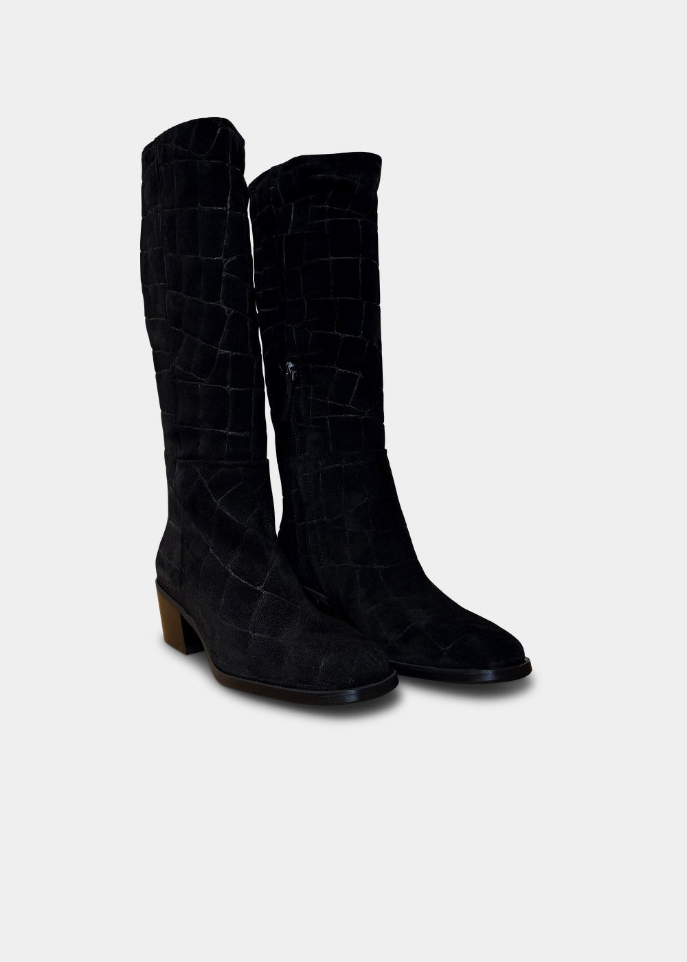 BOTTES ANN TUIL MERLINE