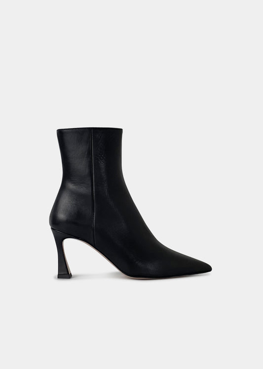 BOTTINES ANN TUIL MERY