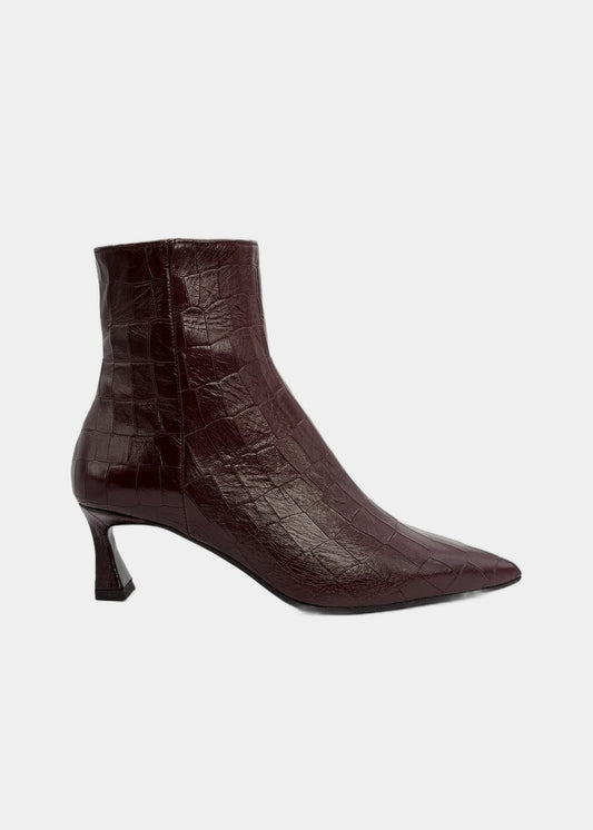 BOTTINES ANN TUIL MERYMOD