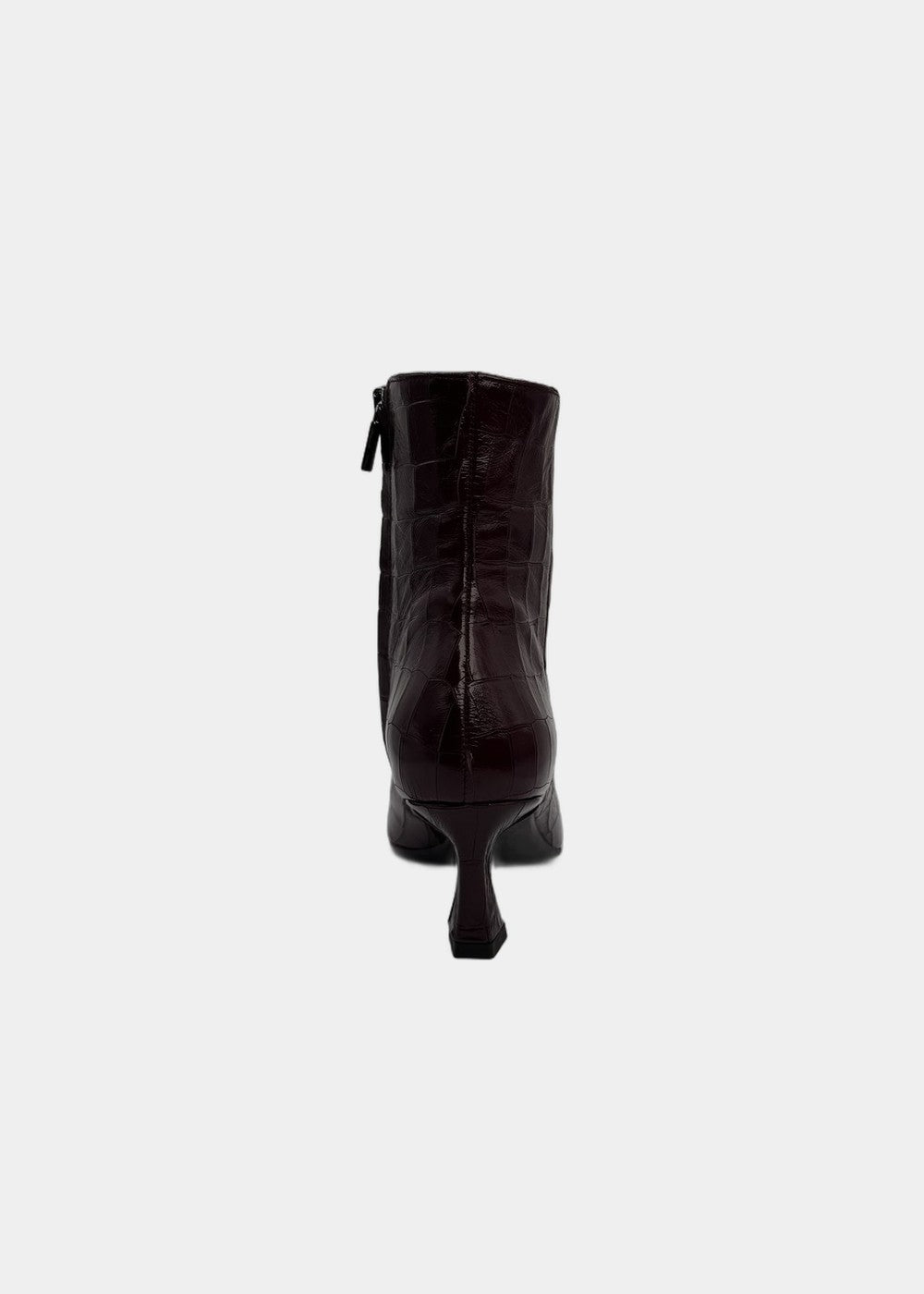 BOTTINES ANN TUIL MERY