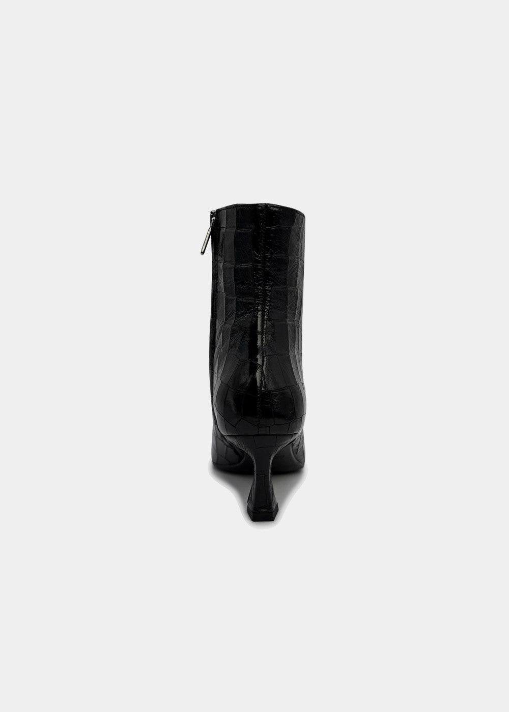 BOTTINES ANN TUIL MERY