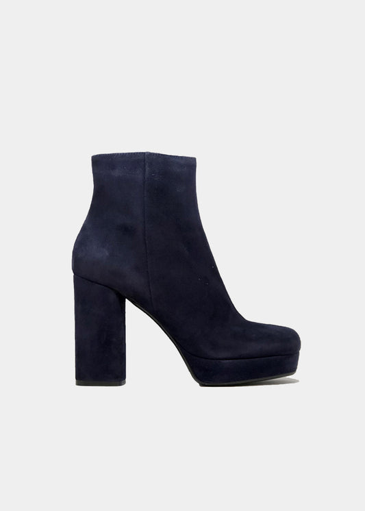 BOOTS CLIO TUIL MESSAGER