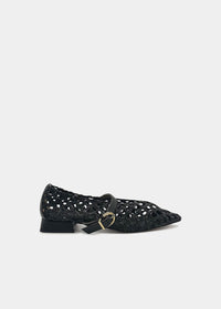 BALLERINES ANN TUIL MIA