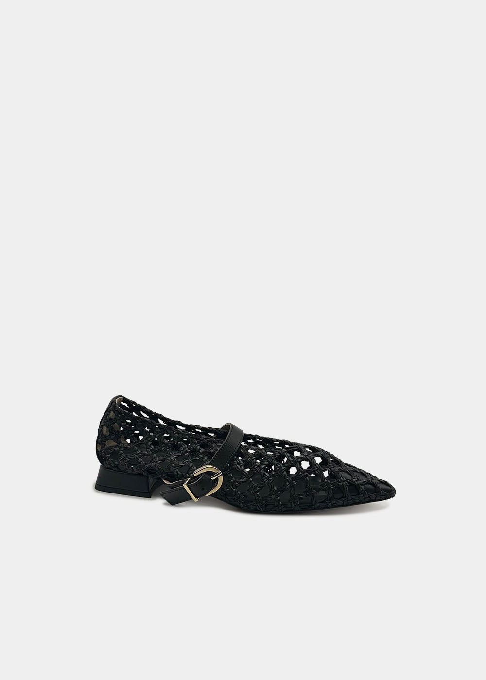 BALLERINES ANN TUIL MIA