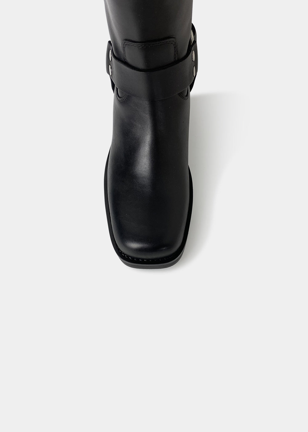 BOOTS WESTERN CLIO TUIL MICKAEL-IV075