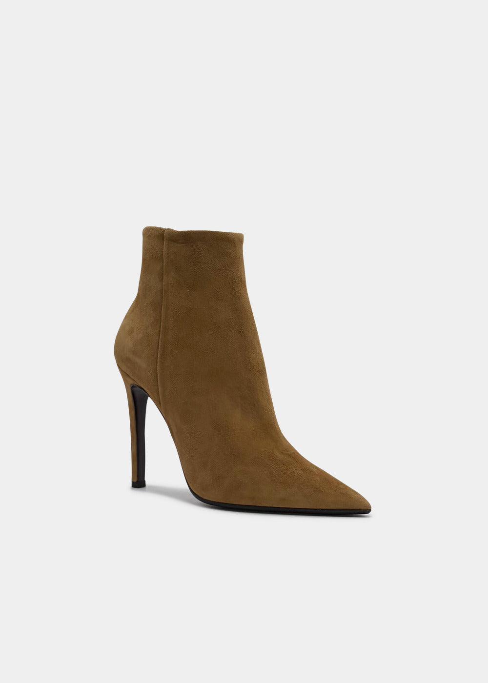 BOTTINES ANN TUIL MILLESIME BIS