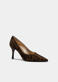 ESCARPINS ANN TUIL MILK