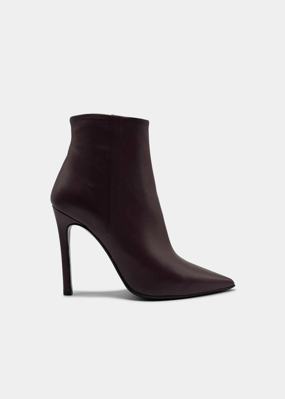 BOTTINES ANN TUIL MILLESIME BIS