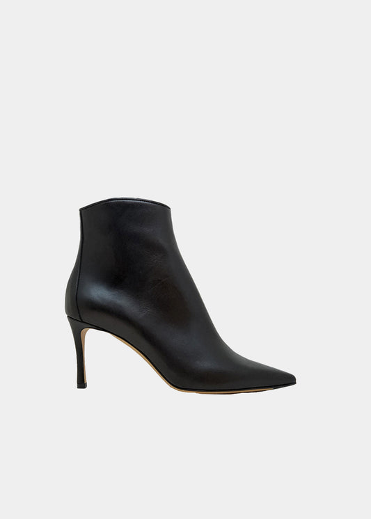 BOTTINES ANN TUIL MIND