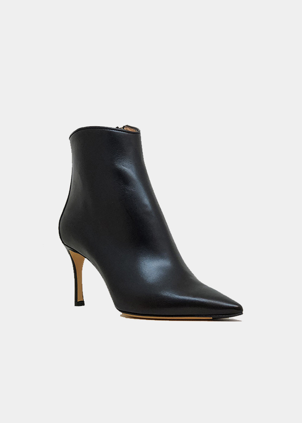 BOTTINES ANN TUIL MIND