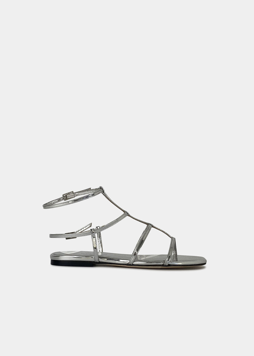 SANDALES ANN TUIL MONACO