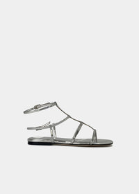 SANDALES ANN TUIL MONACO