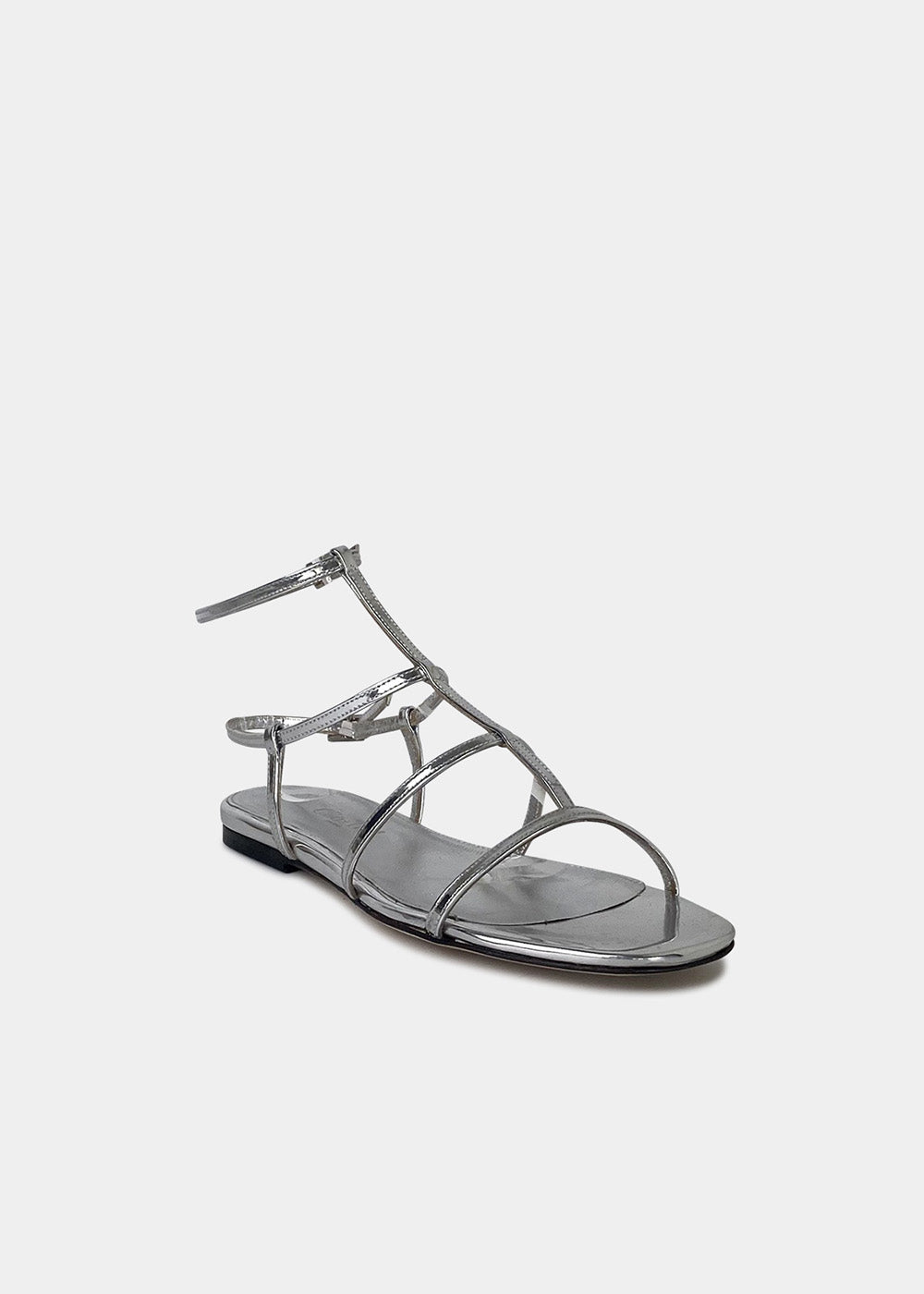 SANDALES ANN TUIL MONACO