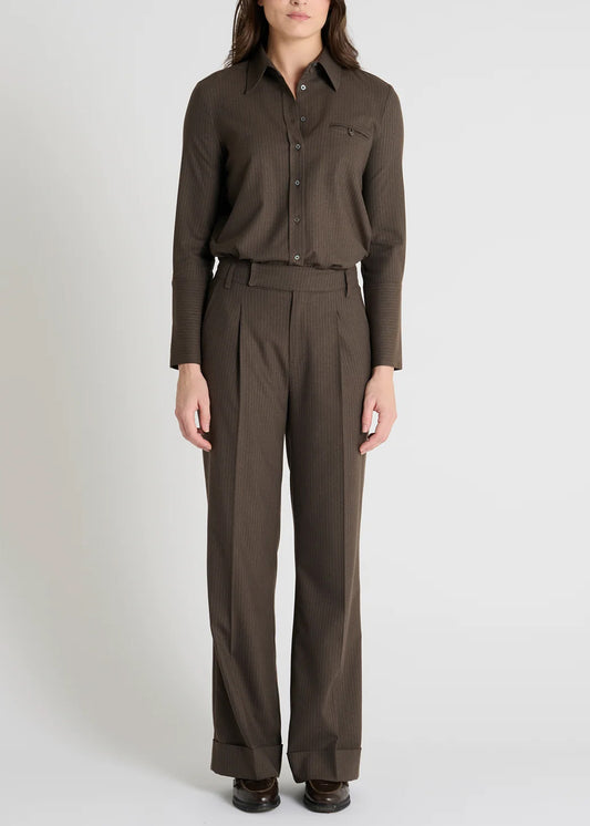 PANTALON HANA SAN VALENTIN R