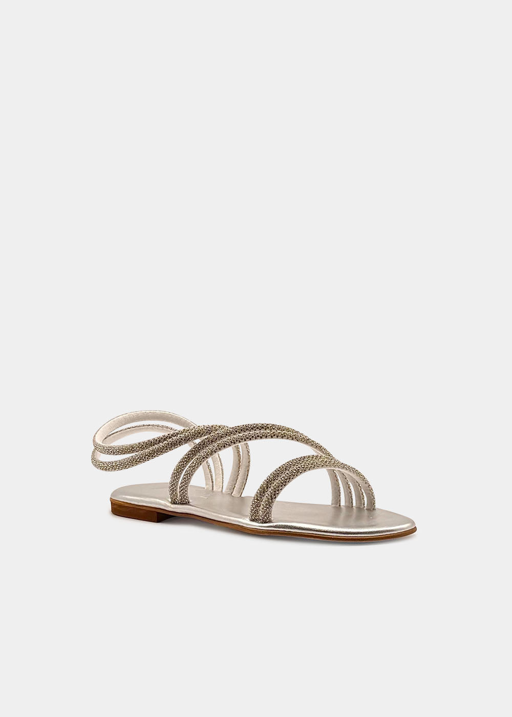 SANDALES ANN TUIL NAOMI