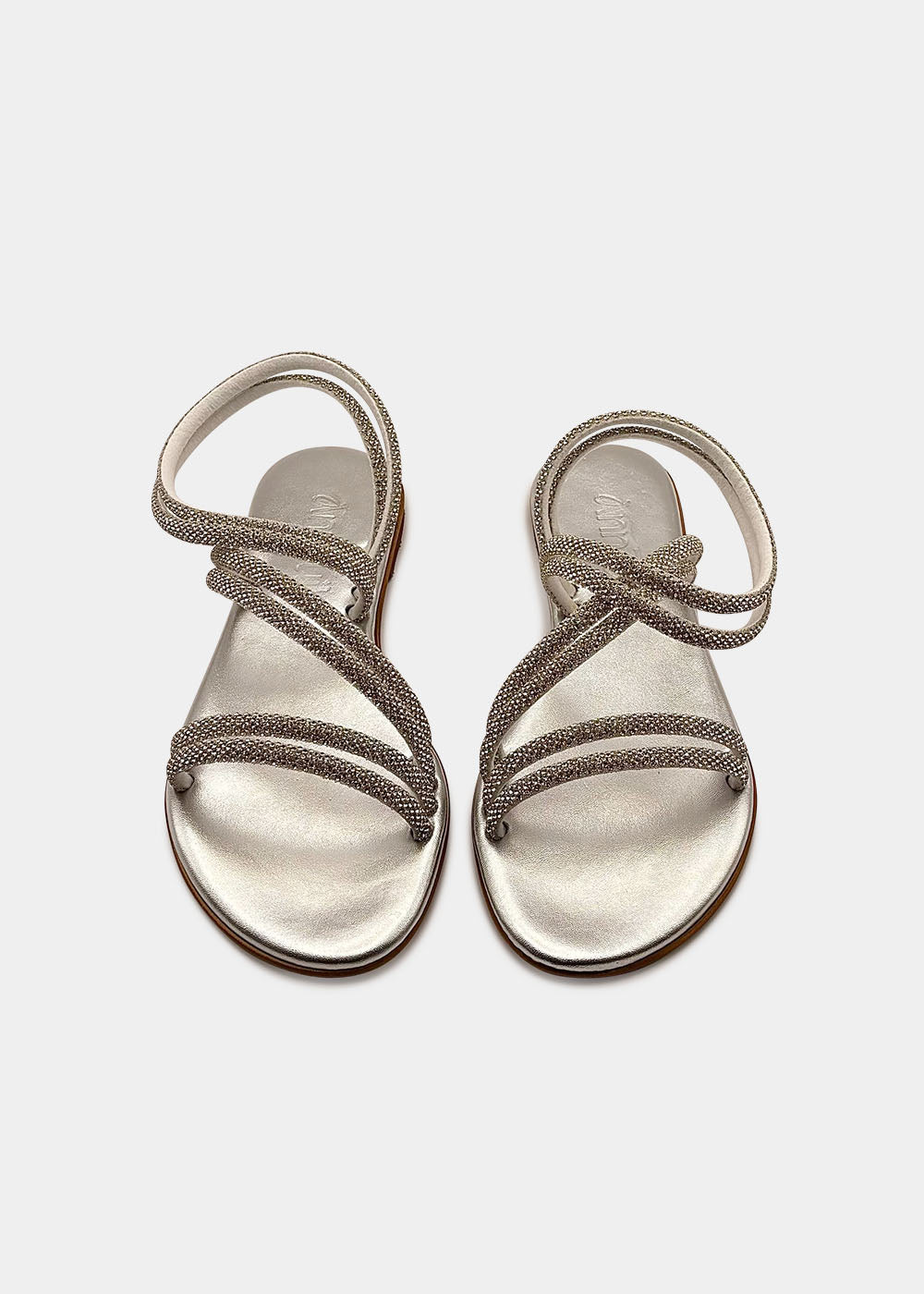 SANDALES ANN TUIL NAOMI