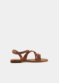 SANDALES ANN TUIL NAOMI