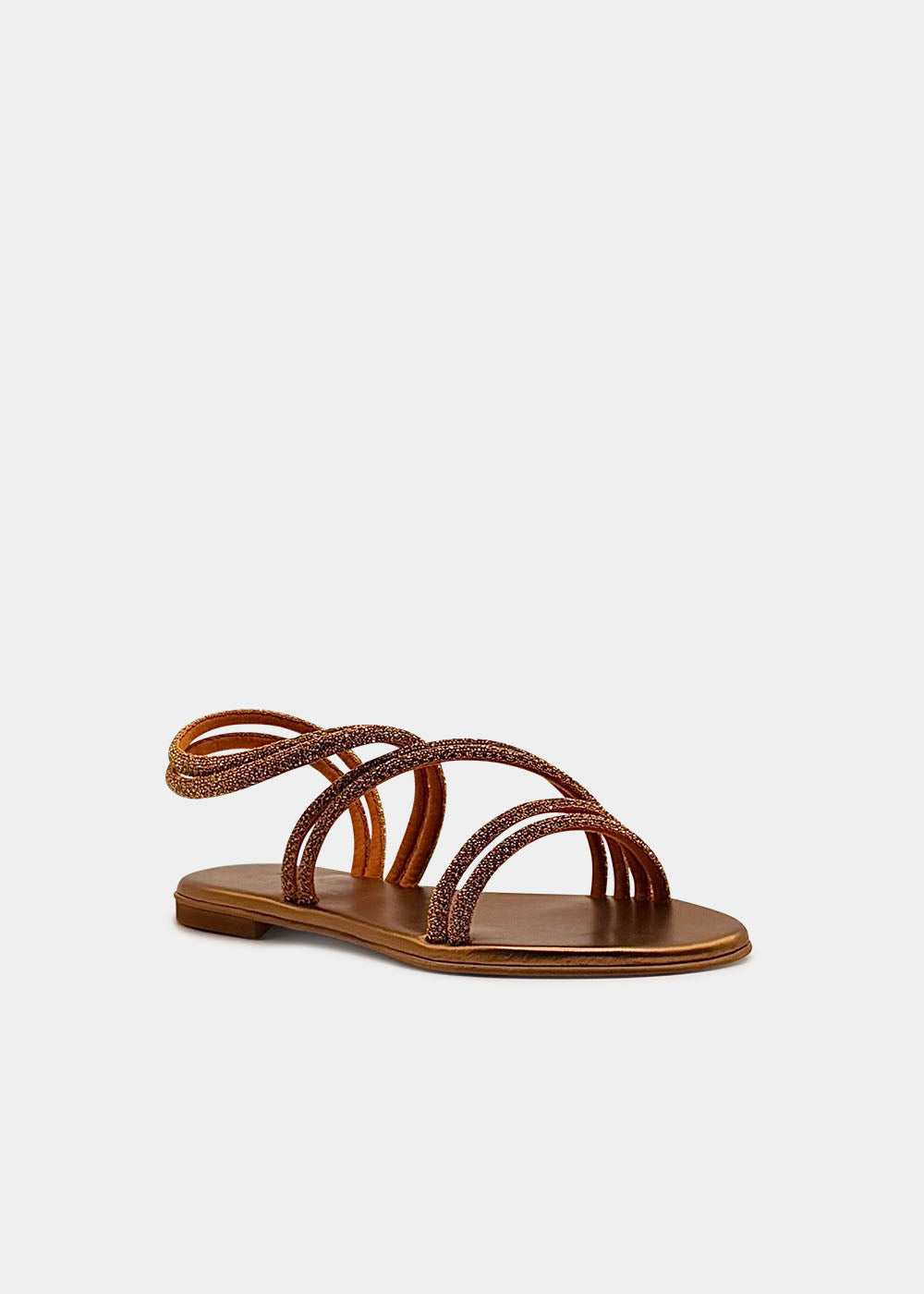 SANDALES ANN TUIL NAOMI