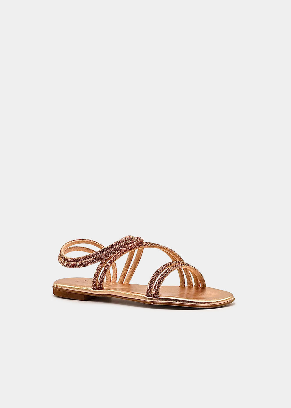 SANDALES ANN TUIL NAOMI