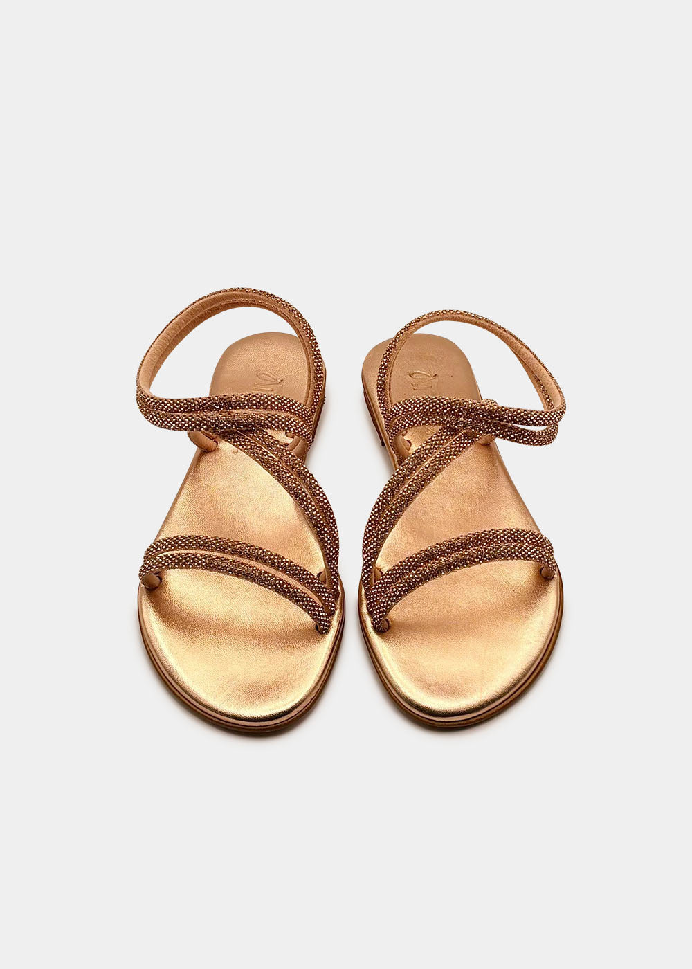 SANDALES ANN TUIL NAOMI