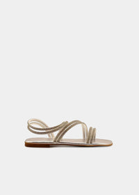 SANDALES ANN TUIL NAOMI