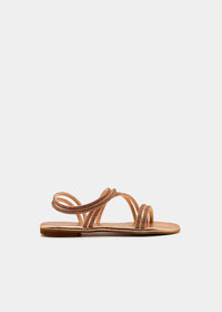 SANDALES ANN TUIL NAOMI