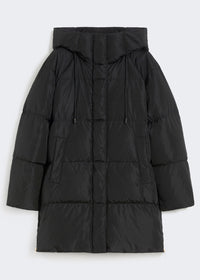 MANTEAU WEEKEND MAXMARA NEWBEMBO
