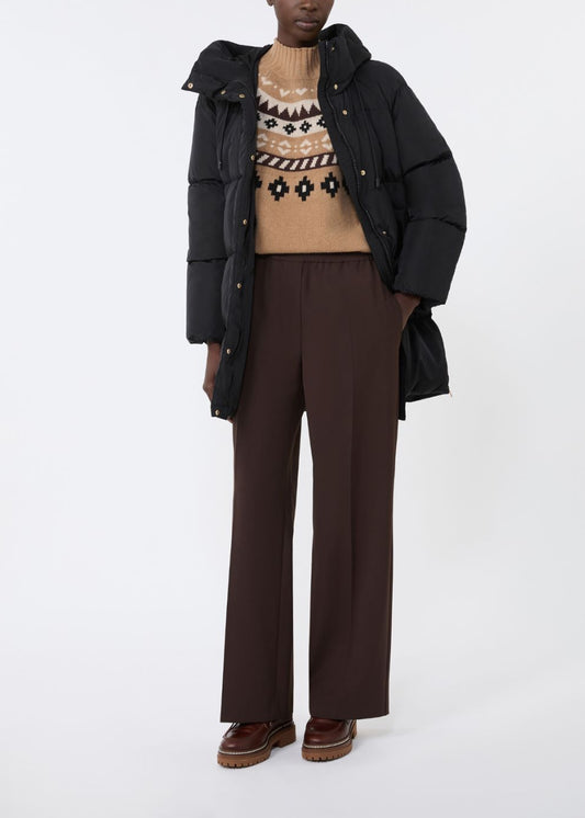 MANTEAU WEEKEND MAXMARA NEWBEMBO