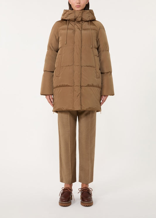 MANTEAU WEEKEND MAXMARA NEWBEMBO