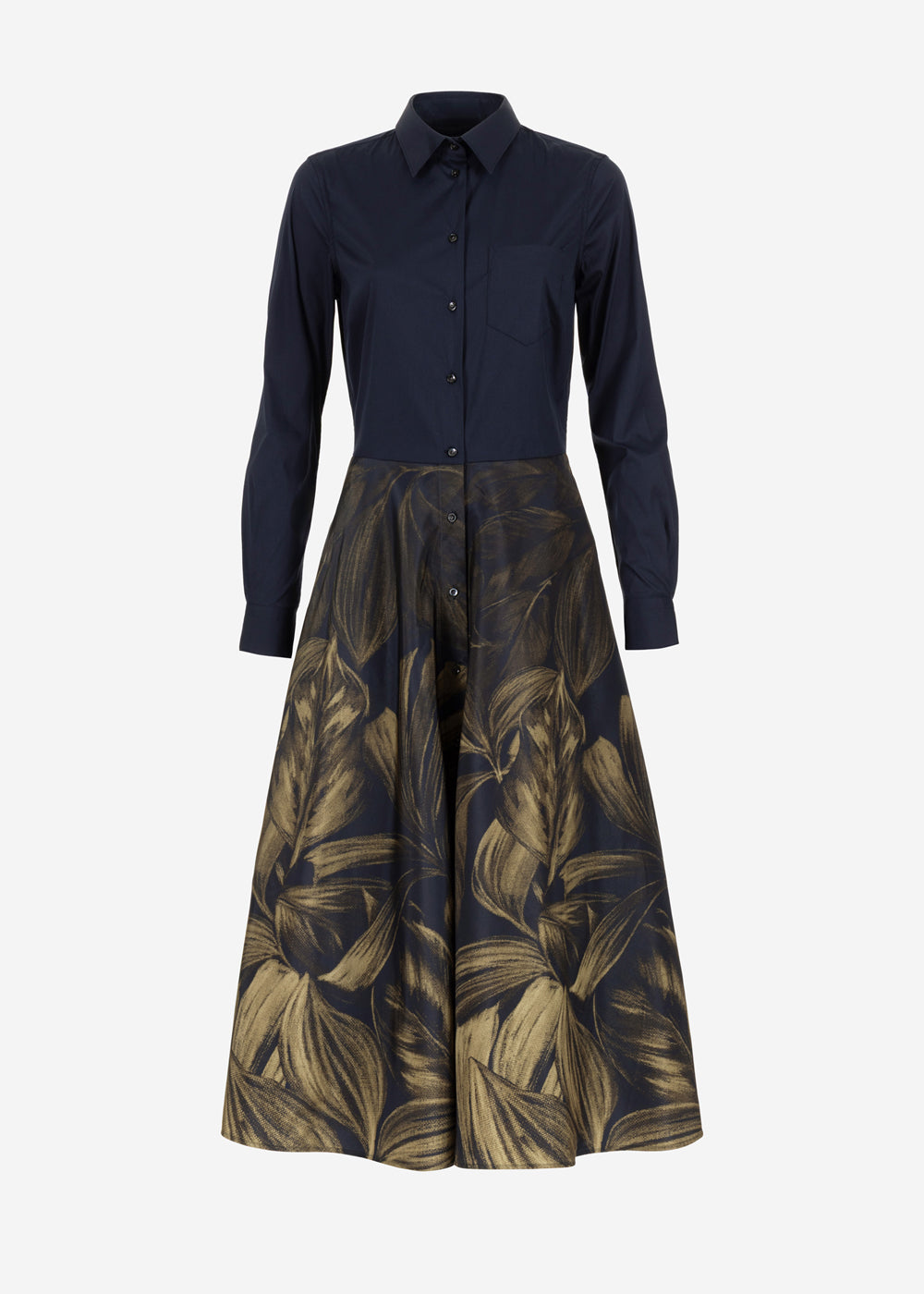 ROBE SARA ROKA NYDIA