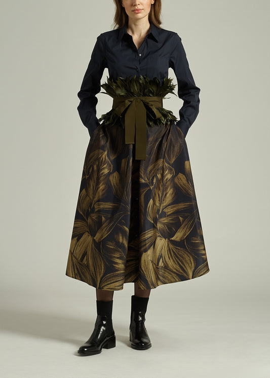 ROBE SARA ROKA NYDIA