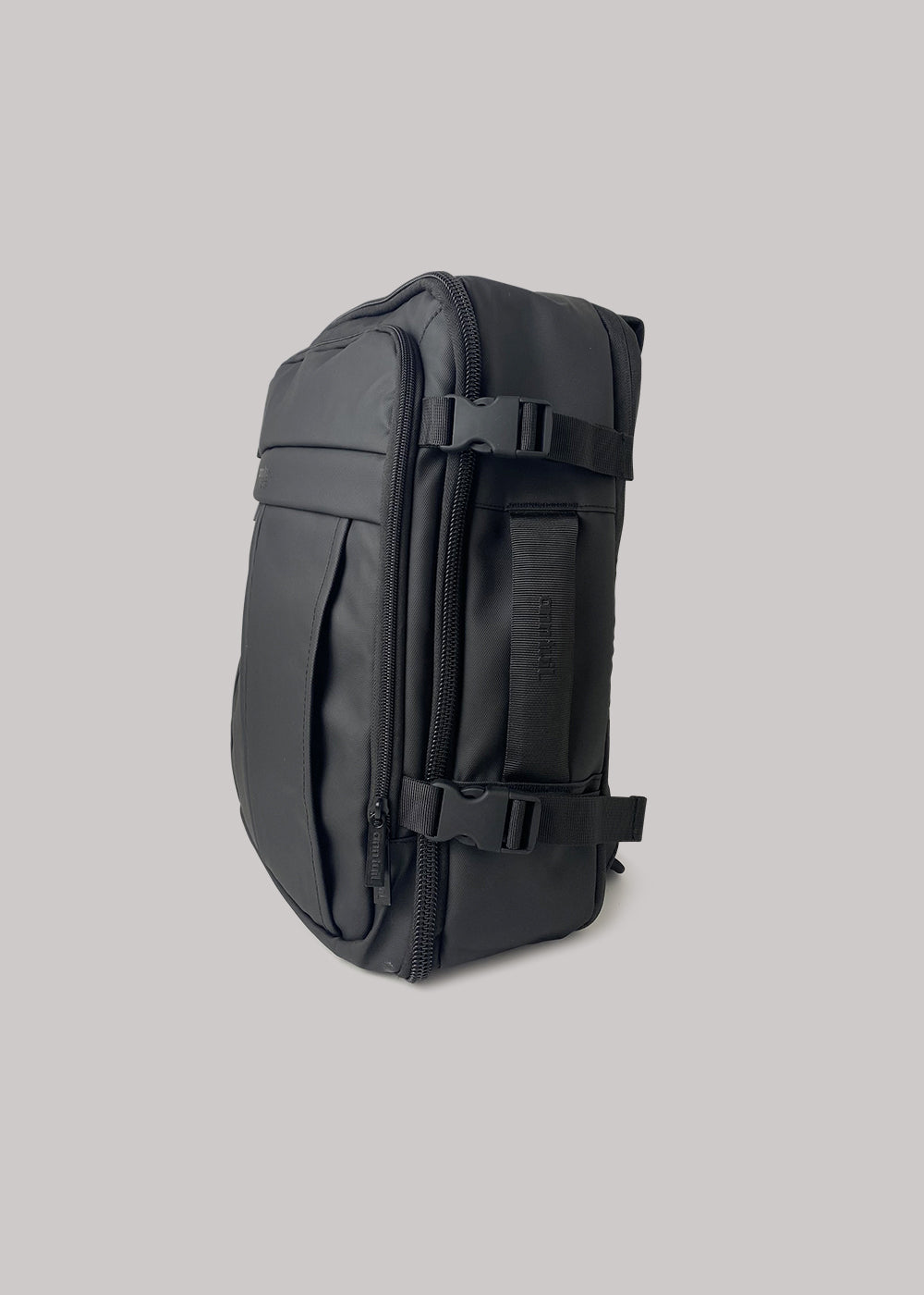 SAC A DOS CABINE ORLANDO