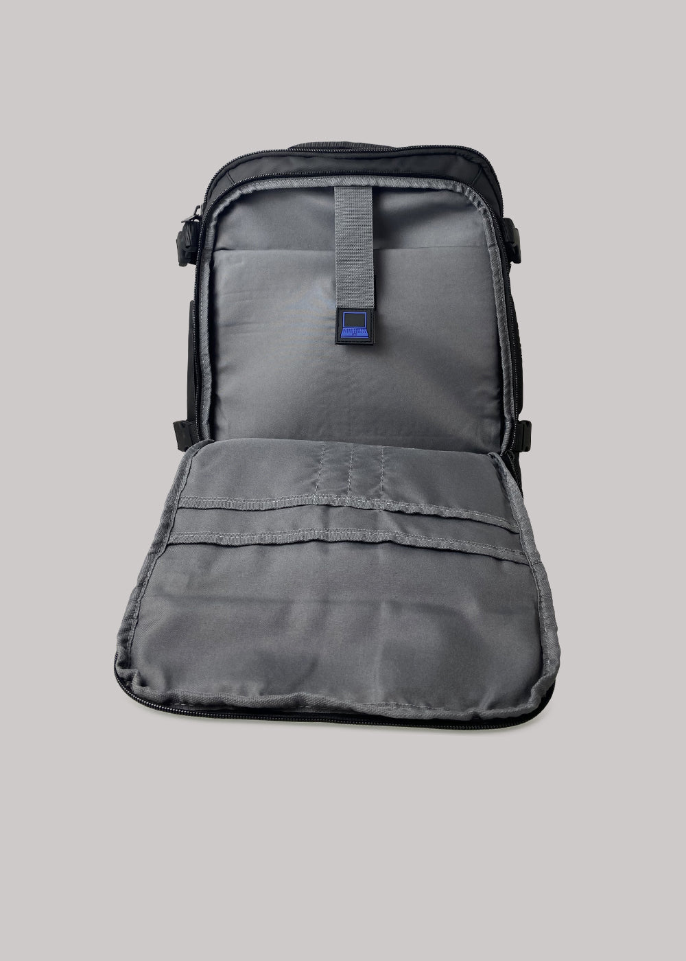 SAC A DOS CABINE ORLANDO