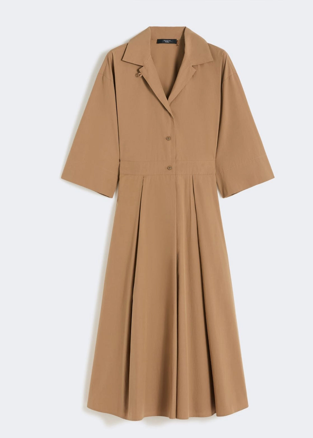 ROBE WEEKEND MAXMARA WKDPADANA