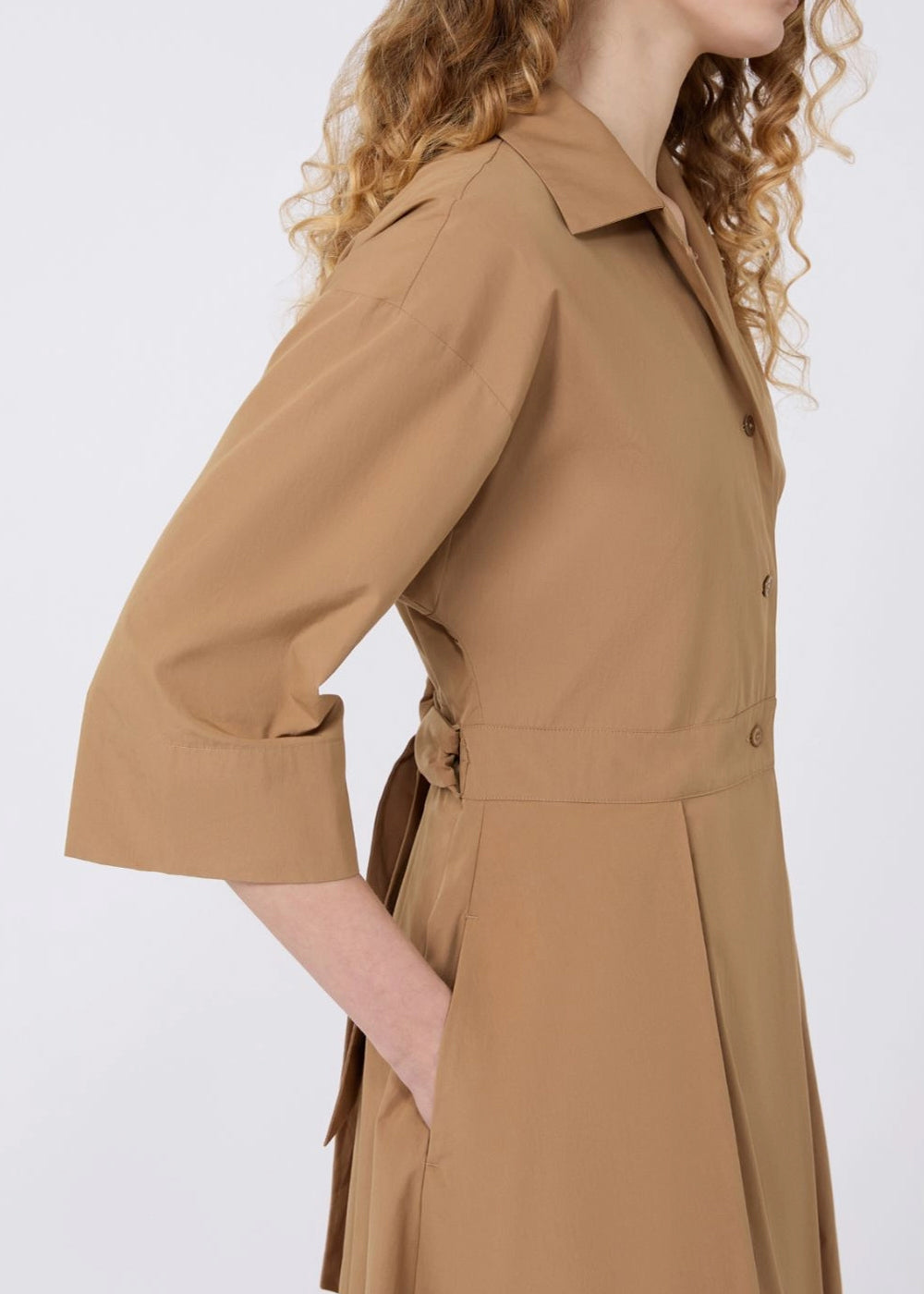 ROBE WEEKEND MAXMARA WKDPADANA