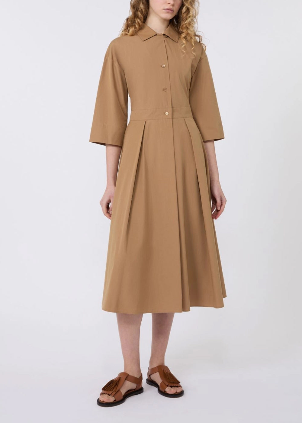 ROBE WEEKEND MAXMARA WKDPADANA