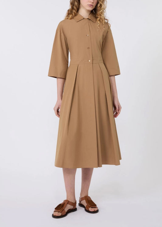 ROBE WEEKEND MAXMARA WKDPADANA