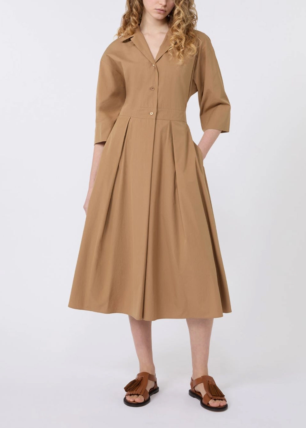 ROBE WEEKEND MAXMARA WKDPADANA