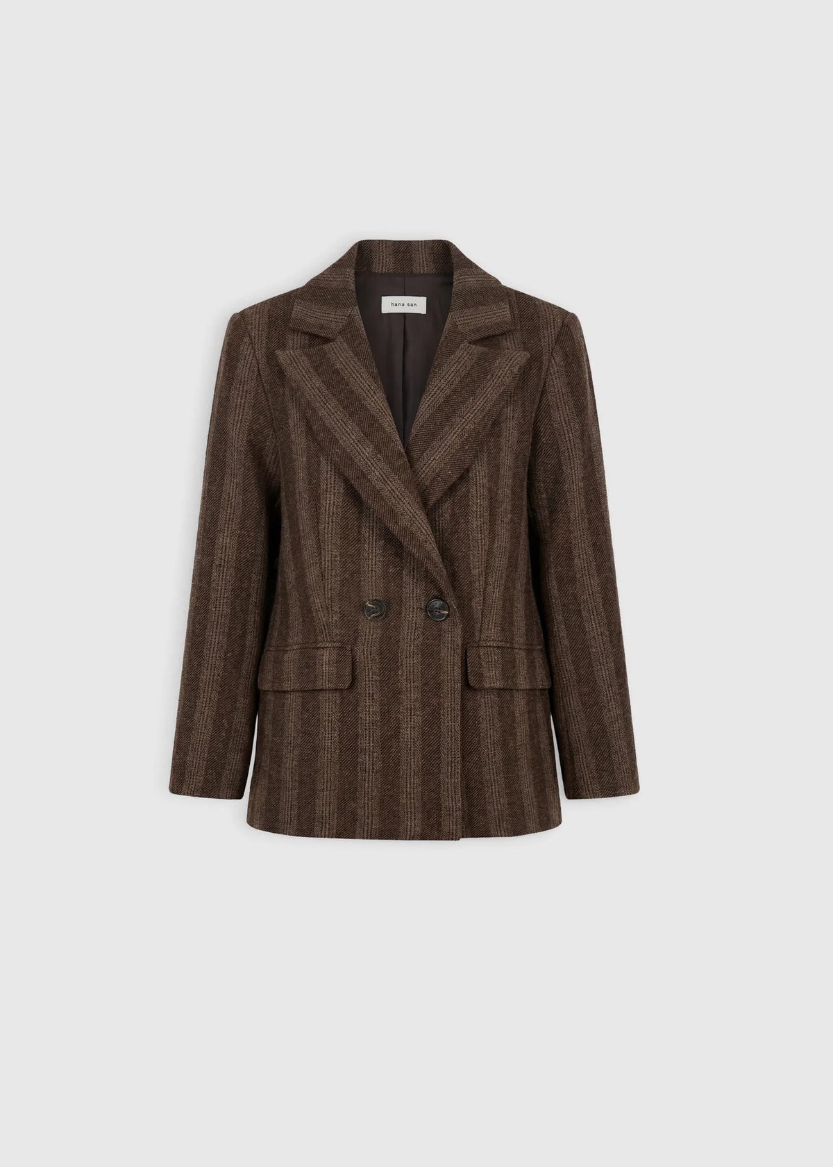 VESTE HANA SAN PEARL