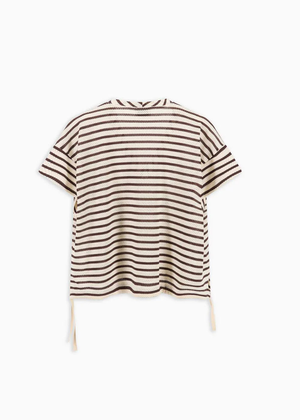 T-SHIRT 8PM PISA