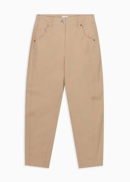 PANTALON 8PM PRAIANO